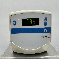 Thermo Neslab EX35 Heating Bath image 3